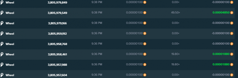 Screenshot (18).png