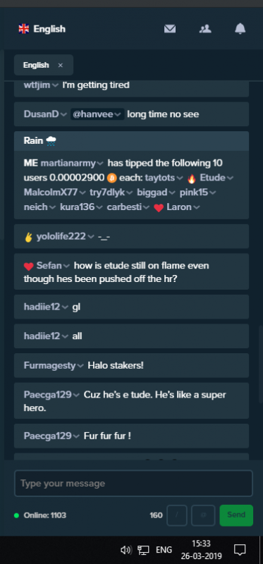 Screenshot (33).png
