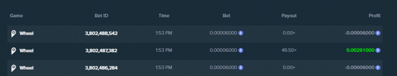 Opera Momentaufnahme_2019-03-18_135421_beta.stake.com.png