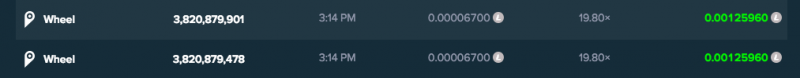 Screen Shot 2019-03-19 at 3.15.27 PM.png