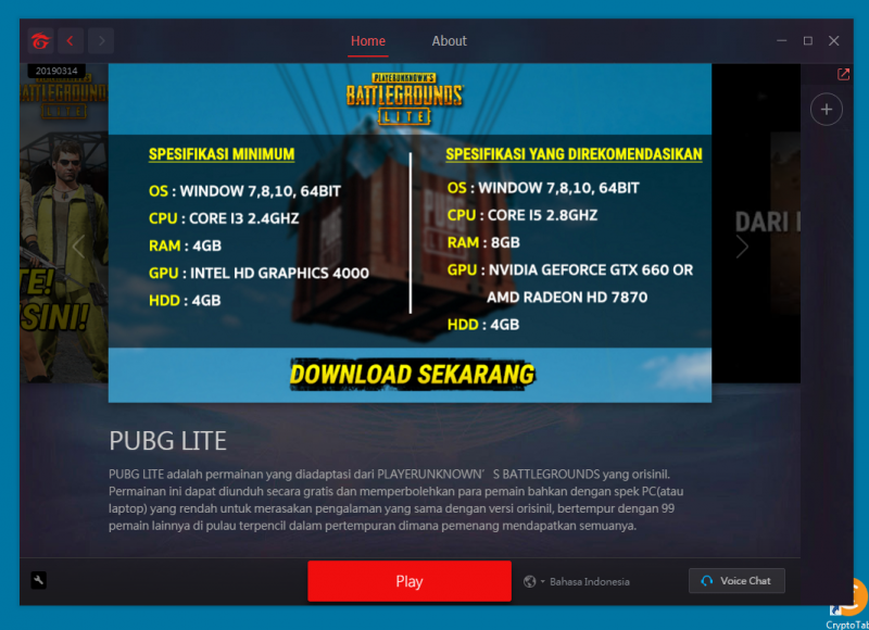 1459490497_Screenshot5.thumb.png.1df9414d70e444b93fe85d898e5e3328.png
