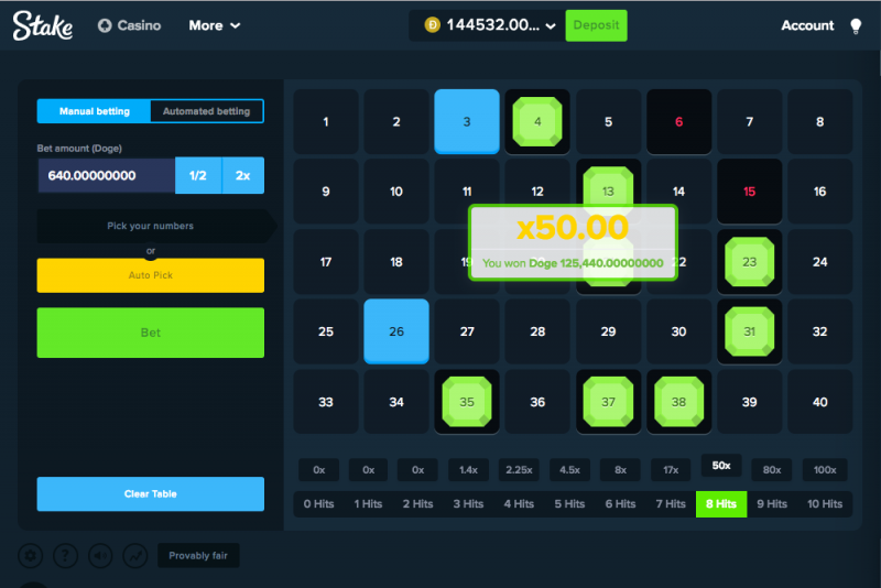 Screen Shot 2018-11-07 at 9.05.25 PM.png