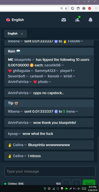 Massive rain.png