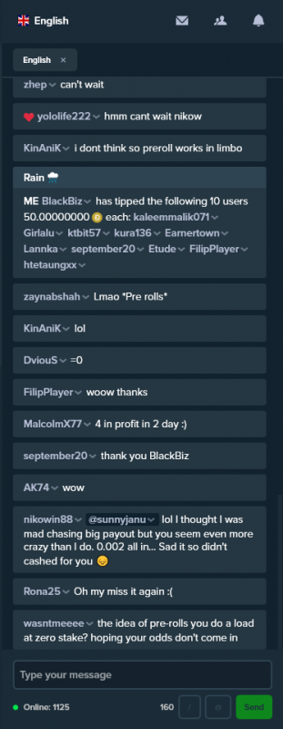 1718283830_.thumb.png.7fa92f641bbd3c9588d9493fbe3e4fb4.png
