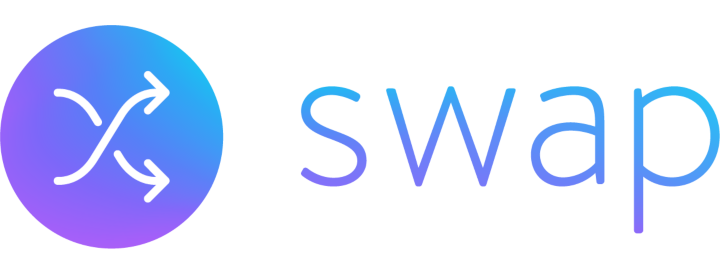 1737383516_swaplogofill4720pxGrad-space.png.c7959be47cedb82e19260cb16e27f460.png