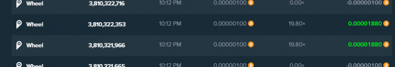 2 row.png