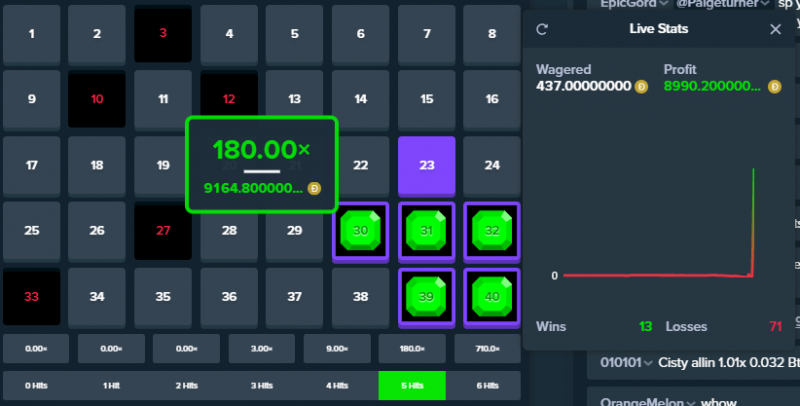 180x.png