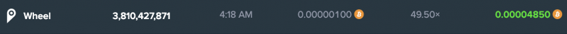 1887291764_Screenshot2019-03-19at4_22_37AM.thumb.png.08a20d85b468a148a4ac2ab32df386a7.png