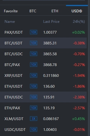 1889272149_bitmaxshort3.jpg.f2ef834a4bc4b770af07747739a5caf6.jpg