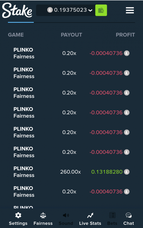 1931598723_Capture_2019-03-08-15-31-26-1.thumb.png.5abfdeca2c00f1a43db42995768d3bbe.png