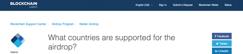 1957557228_2019-03-287_10.43copy.thumb.png.1a7028f78cb8258a84ef20896fa52315.png