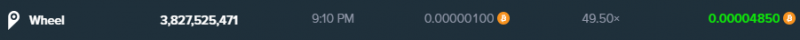 2.thumb.png.75a5dbcd86b0e151fa9333016cf3bac7.png