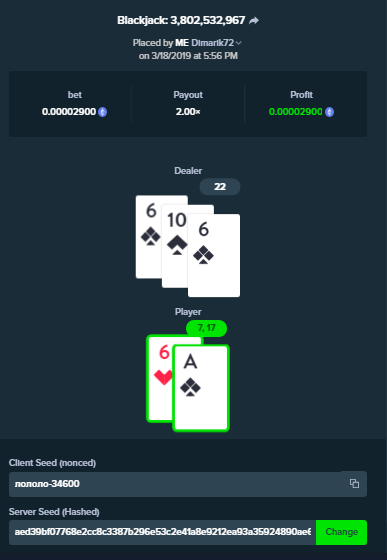 2019-03-18_17-57-03.png.bc20914213bf63dba86189f070db57bd.png