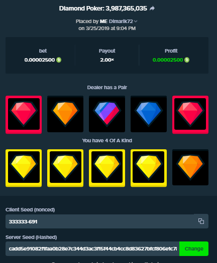 2019-03-25_21-06-05.png.11bd71edab2c99b84531395dec47ac09.png