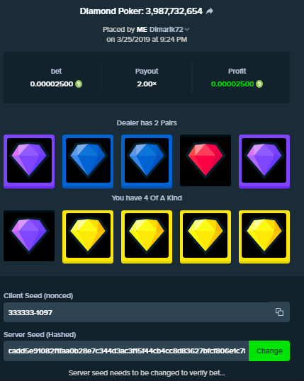 2019-03-25_21-25-30.png.66652180f5816a58b90c1bc639489ea5.png