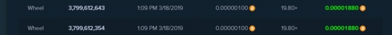 колесо.jpg