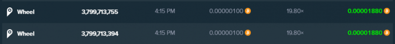 wheel 1.png
