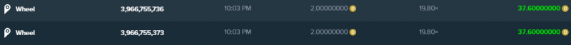 243.PNG