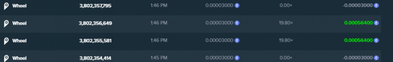 Opera Momentaufnahme_2019-03-18_134907_beta.stake.com.png