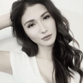 KylieMartins08