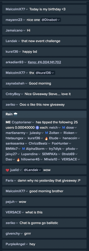 473943882_Screenshot2019-03-2610_49_35.thumb.png.8c082d67517da4ce7631cfaffb7d0084.png