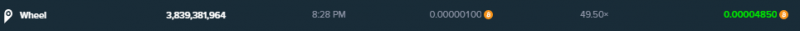 49.5.thumb.PNG.903d80e51a756cf04679fe14aa008f5f.PNG
