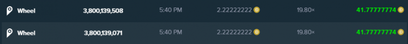 wheel 20.png