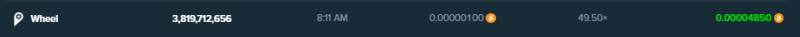 50.png