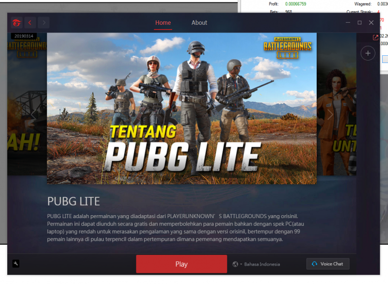 516466615_Screenshot4.thumb.png.af5af03ce8cde3783004401bb7fe9e2d.png