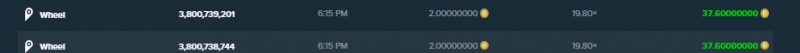 576233400_download(40).thumb.png.a04e3eecd7333e5d7f1cf3ce88e3c37b.png