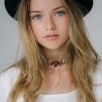 maria2019