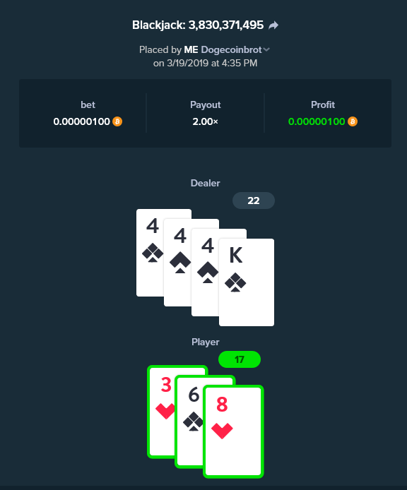 675512811_Screenshot_2019-03-19StakecomBitcoinCasino-TheOriginalCryptoGamblingSite.png.c8eb168031b95ca539f8ffeea86cda91.png