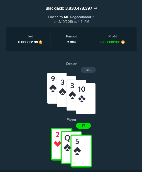 714211508_Screenshot_2019-03-19StakecomBitcoinCasino-TheOriginalCryptoGamblingSite(1).png.28f657fea5169fa10451729e3a8694f7.png