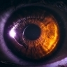 ElluminesSsa