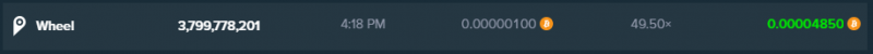 wheel 2.png