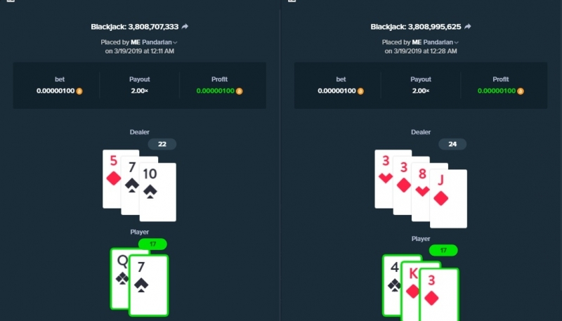 BlackJack.thumb.jpg.de864bb8e45ed9be8d48fd6fbcaa42ea.jpg