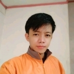 Joshreyes