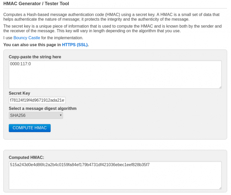 HMAC.thumb.png.646a0653a658ae21f916486352eb65cc.png
