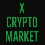 shreyxcrypto