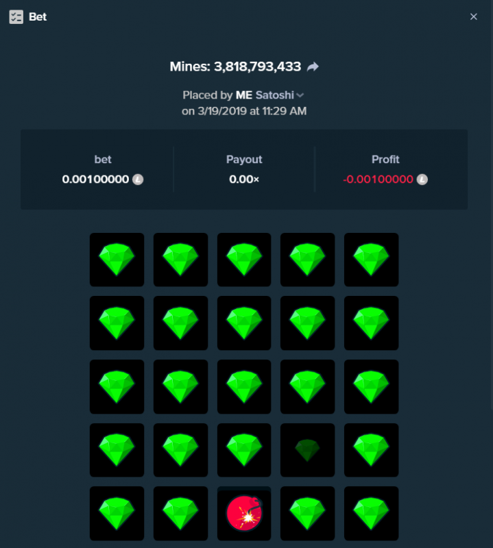 Mines_lost.thumb.png.537320b31df6912bb98ce9a20836166e.png