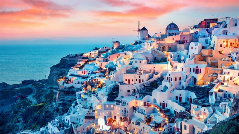 Santorini.thumb.jpg.767e43c9fdf684fbe8369bd73786db7e.jpg