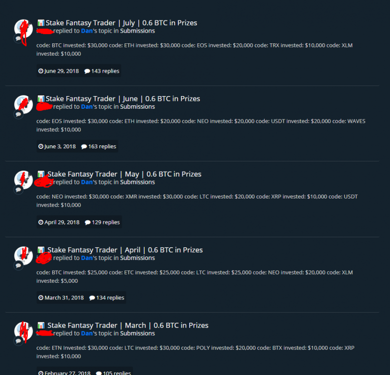 Screenshot_112.thumb.png.bad3594832a5067ee3f45688aa221c82.png
