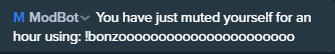 Screenshot_113.png.2fa07a194a10d50f4fab8b98b0b9748b.png
