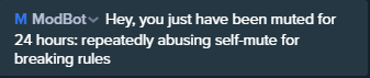 Screenshot_115.png.8818192d0fc6bd67ac484b5889857c47.png