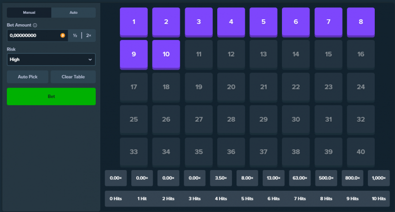 Screenshot_118.thumb.png.c1cc0c4a6fae1b783d06fb6cd829c926.png