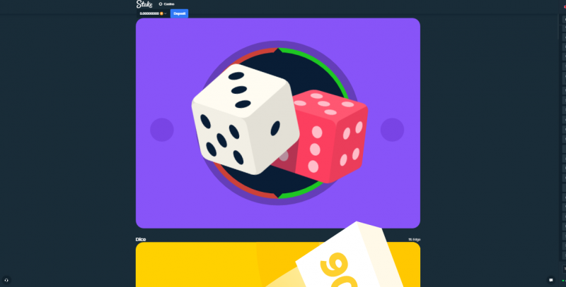 Screenshot_12.thumb.png.d5e98cf2d255d382a7a47b9c77482123.png