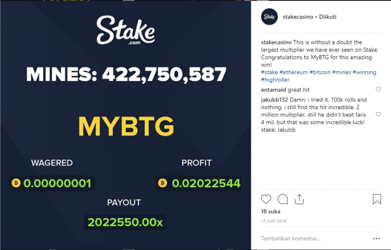 Screenshot_121.thumb.png.3249e932103f52ac0740e98abc31ecc7.png