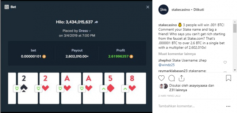 Screenshot_122.thumb.png.3b5e087ef1c7d634274e9f7cf5e41ffe.png