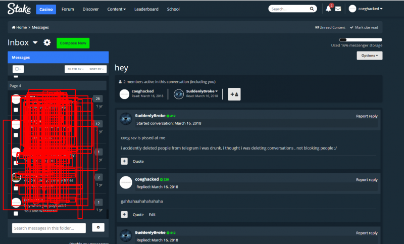 Screenshot_127.thumb.png.51ab7674a66f1ef481b87f317089b052.png