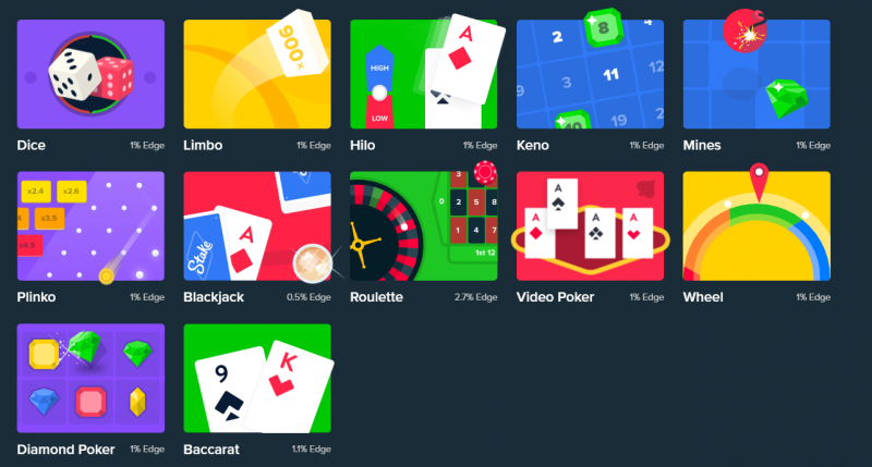 Screenshot_128.thumb.png.96e04c45ccdeb3d884764a2a8b3065e0.png